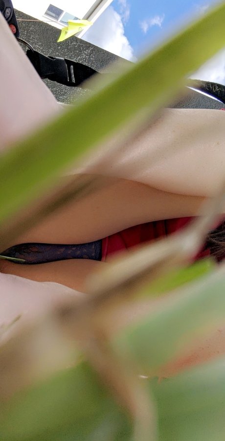 Aleah Spade OnlyFans Sextape geleakt