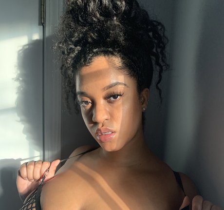 Goddess A OnlyFans Leak