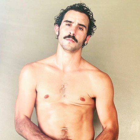 peterpanish XXX OnlyFans