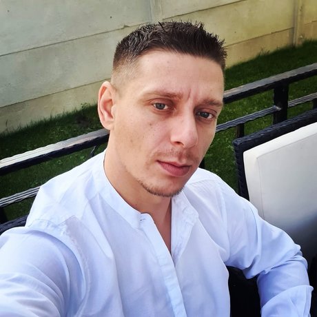 Petrut gabriel Butnariu Nacktbilder von OnlyFans geleakt