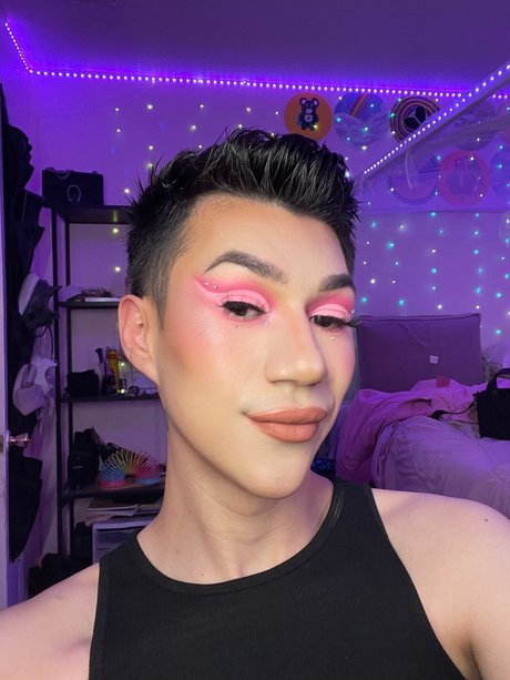 Peter Bread OnlyFans-Leaks