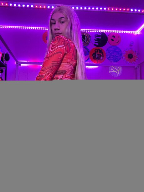 Peter Bread Leaks OnlyFans