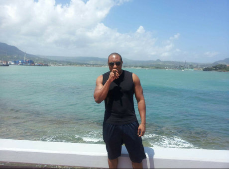 PeterBernard OnlyFans Dirtyship geleakt