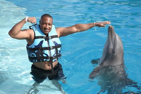 PeterBernard Nacktbilder von OnlyFans