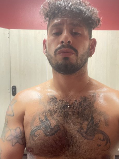 Peter moree Leaks von Nacktbildern auf OnlyFans