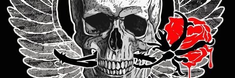 Peter The King G OnlyFans Leak