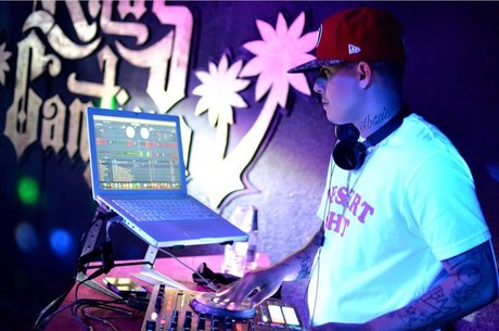 Peter Grandee OnlyFans Nacktbilder