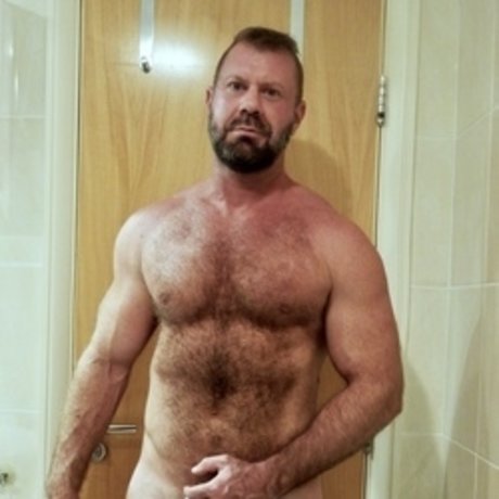 PeteMastersXXX OnlyFans Nacktbilder