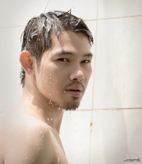 petejira1983 Nacktbilder von OnlyFans geleakt