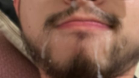 PERWAMOT Neue geleakte OnlyFans-Inhalte