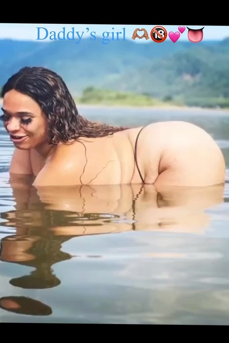 Miss Nasty_ OnlyFans geleakte Pornografie