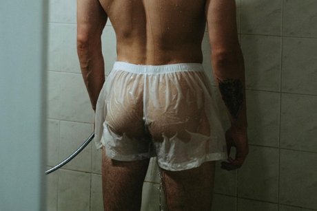 PERSONAL PARADE Heiße OnlyFans Inhalte