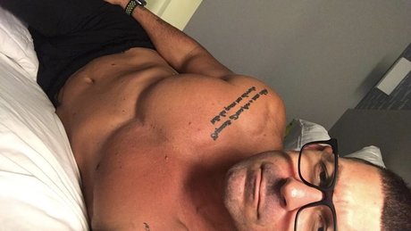 Eduardo Soares OnlyFans Leak