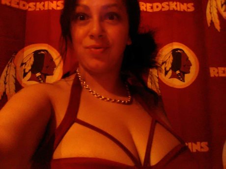 Persian Sex Kitten OnlyFans Nacktbilder