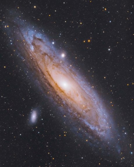 Perse OnlyFans Gratis Porn