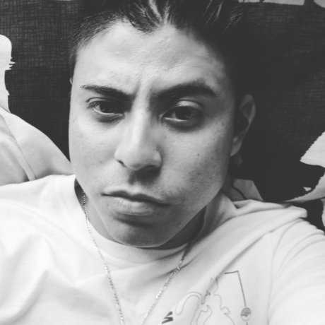 ALAN RO OnlyFans Striptease