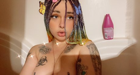 Lissette_ OnlyFans Strip