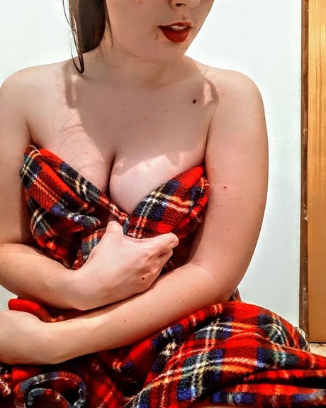 Perla Porcella Nacktpornos auf OnlyFans