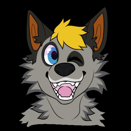 Percival AD OnlyFans Leak Pornografie