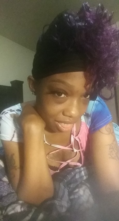 Perion69 OnlyFans kostenlos geleakt