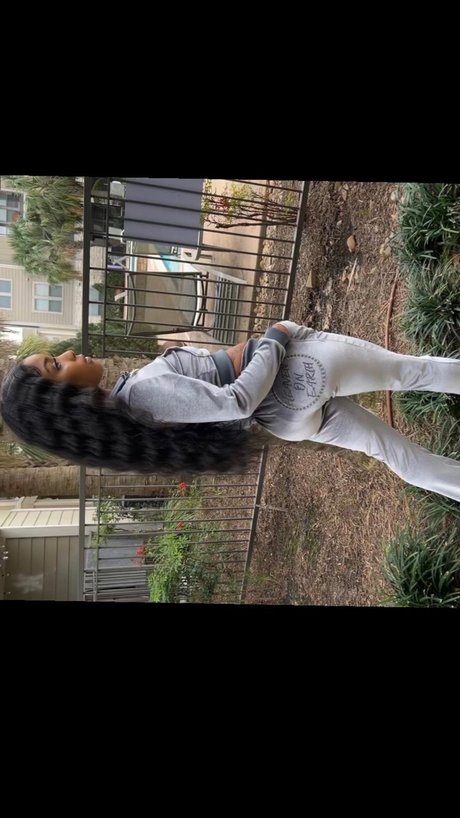 Perfextion OnlyFans Sex geleakt