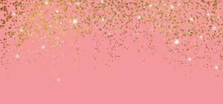 Perfect feet Gratis OnlyFans Inhalte