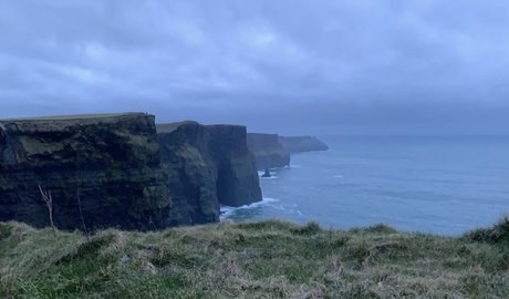 Dominik Perez Nacktbilder OnlyFans