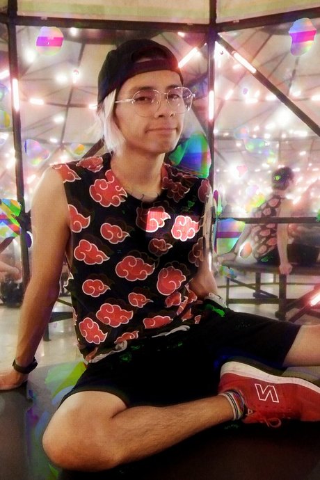 Man_ Unzensiert OnlyFans