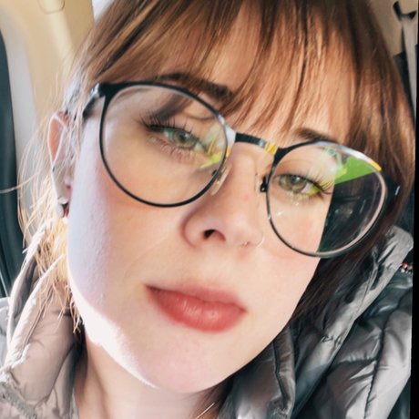 Pepper Jefferson Porn OnlyFans Leaks