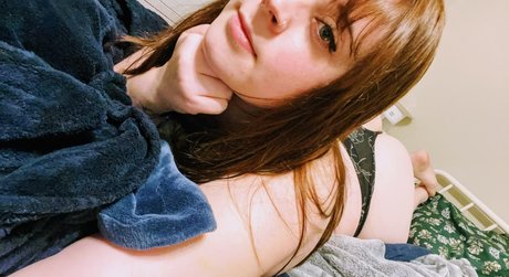 Pepper Jefferson OnlyFans Leak Pornografie