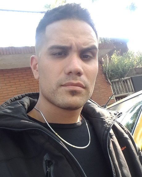 Maxxx_ XXX Leak OnlyFans