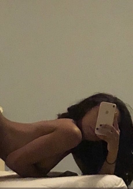 Penny Proud Nackt OnlyFans