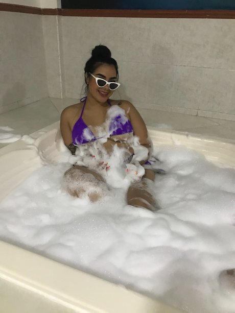 Penelope69 OnlyFans Pornografie