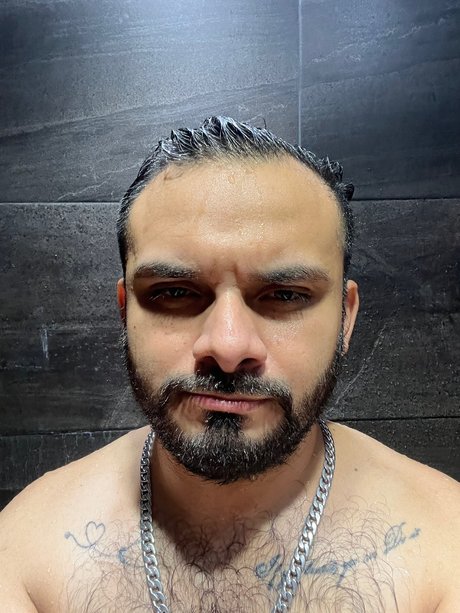 Rkrdo Nacktbilder geleakt OnlyFans