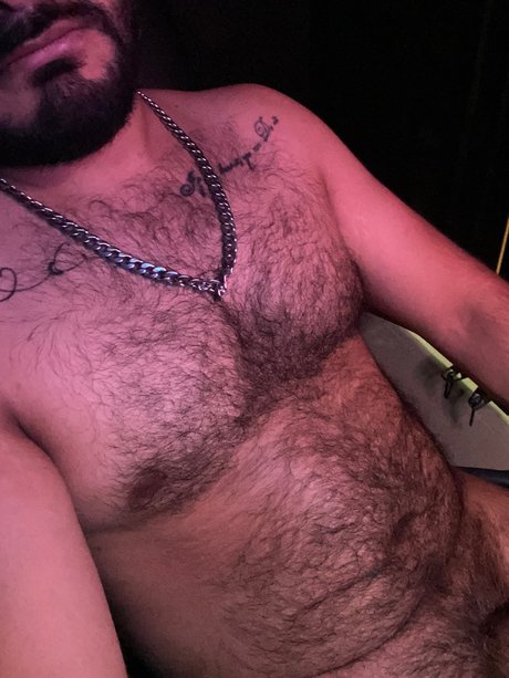 Rkrdo OnlyFans Inhalte