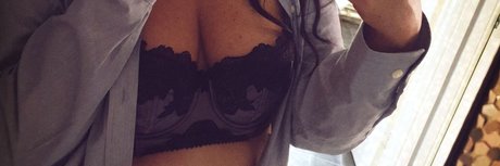 PeggingWife Nacktbilder von OnlyFans