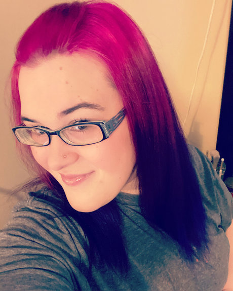 Pegging Queen Amber OnlyFans XXX