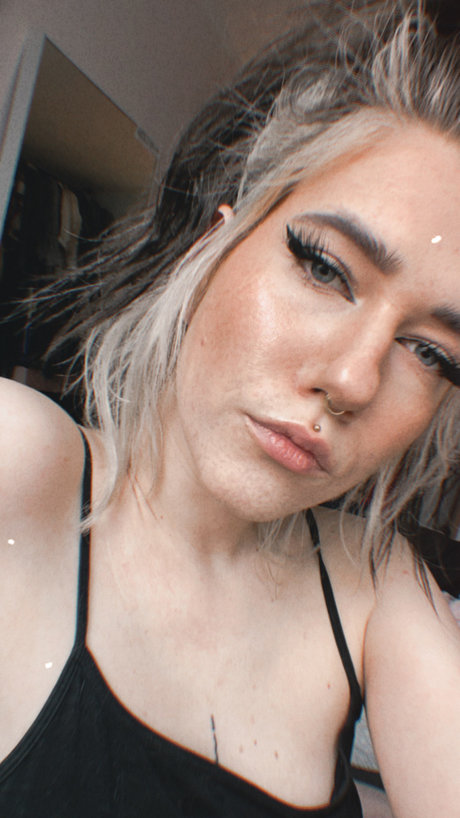 Pegasuff OnlyFans Nackt