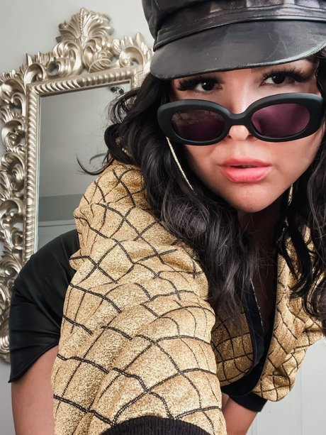 Peejsicle OnlyFans Porn