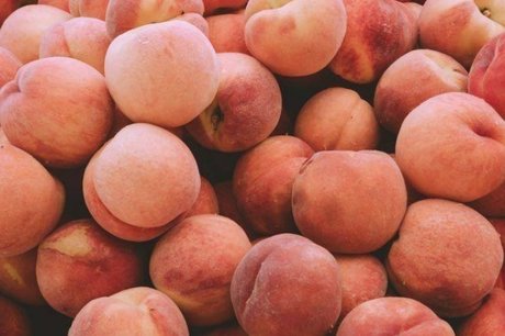 avlan OnlyFans-Bilder