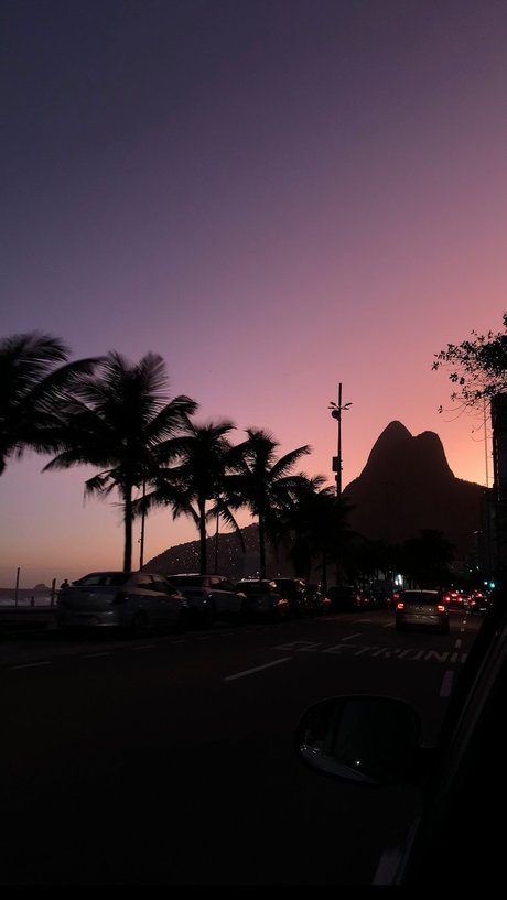 pedro trestini OnlyFans Bilder