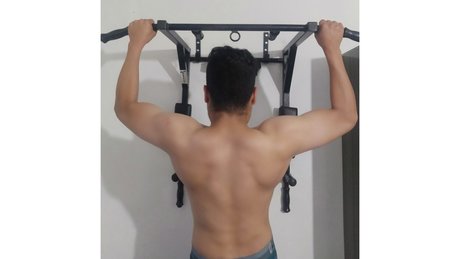 Pedro P_ OnlyFans Sex