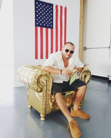 Pedro Nel OnlyFans-Rezensionen