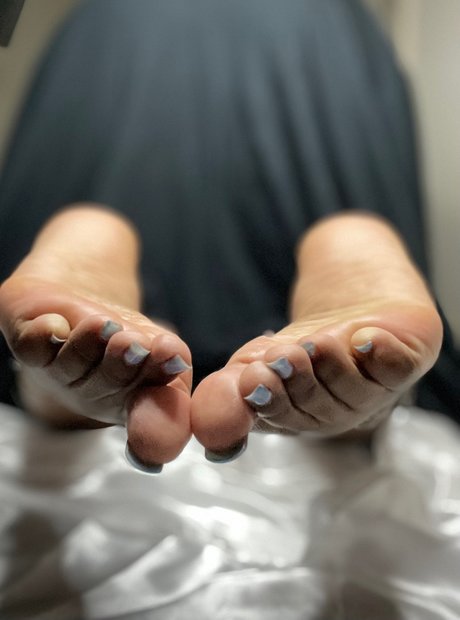 Ranae OnlyFans Modelfoto