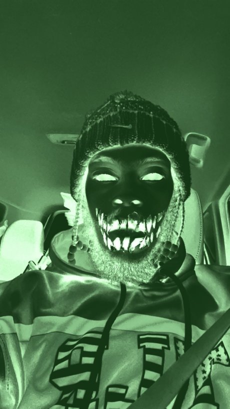 Mr iSvckToes_ Titten OnlyFans