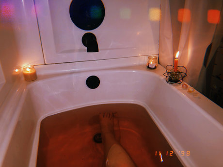 Aly Kat OnlyFans Nackt Leak