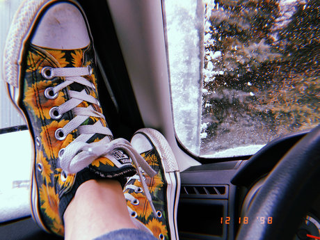 Aly Kat OnlyFans geleakt