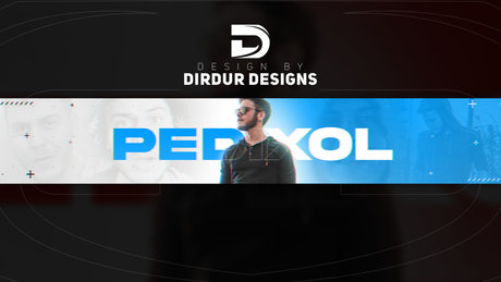 Raen Hasbani Nacktbilder von OnlyFans