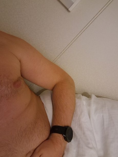 Peddan Model OnlyFans Foto