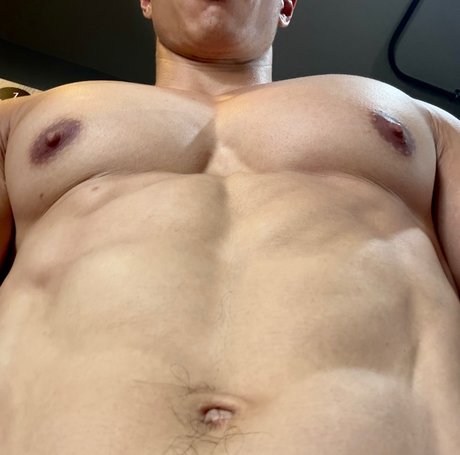 Pec Pal OnlyFans Pornografie
